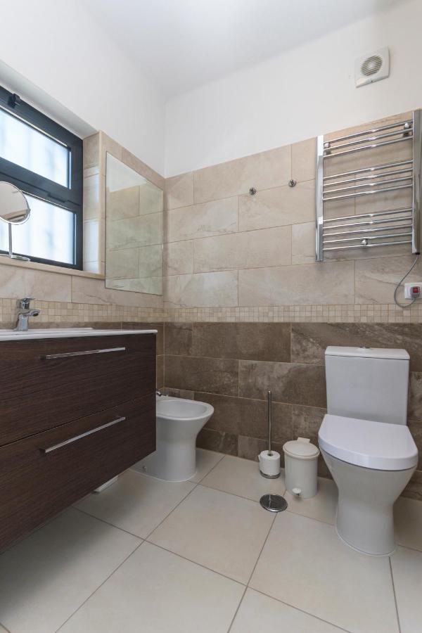 Superb Beach Townhouse At Vila Gaivota Resort Ферагудо Екстериор снимка