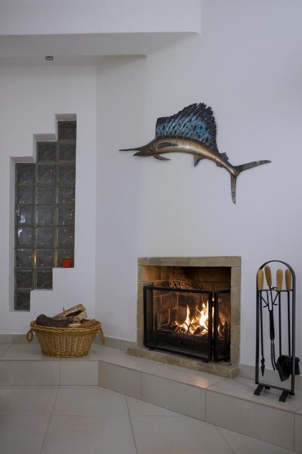 Superb Beach Townhouse At Vila Gaivota Resort Ферагудо Екстериор снимка