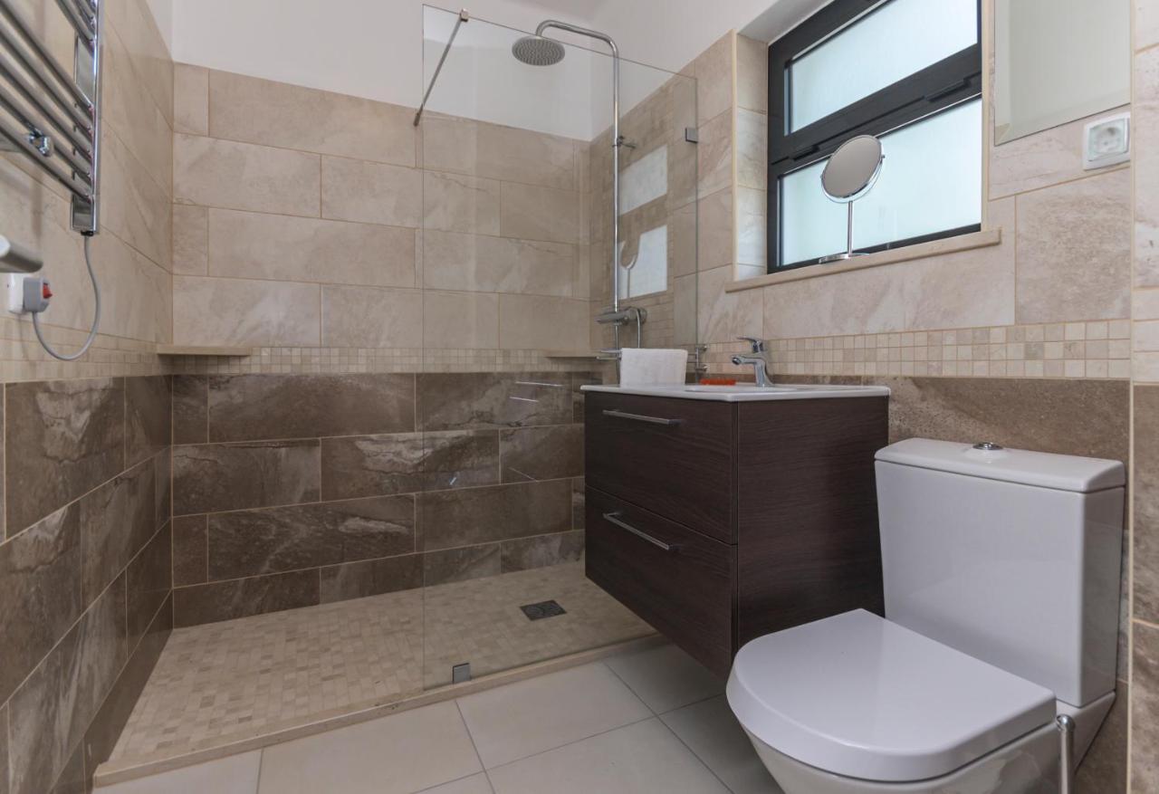 Superb Beach Townhouse At Vila Gaivota Resort Ферагудо Екстериор снимка